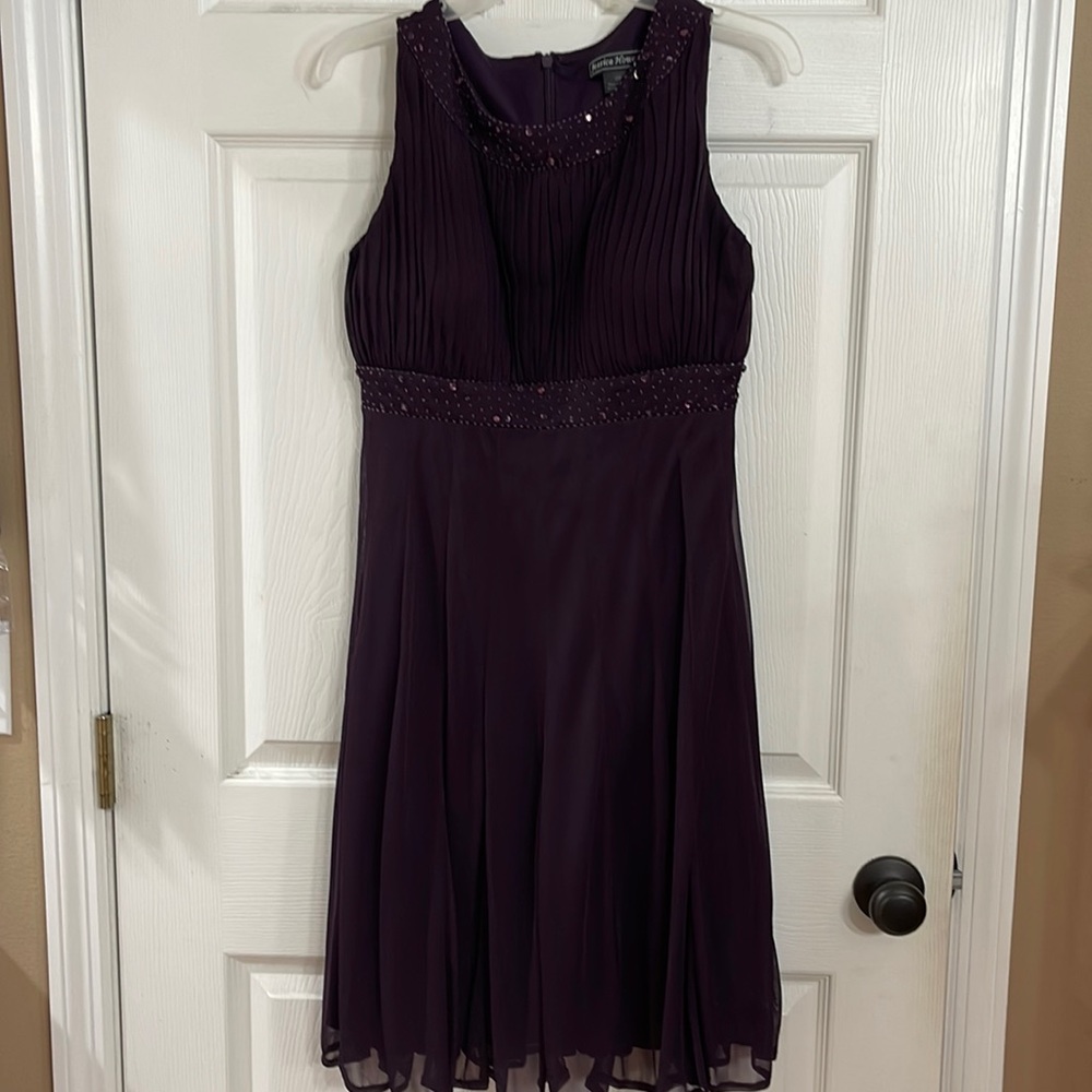 Jessica Howard size 10p dress
